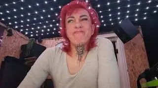 YouTube er min mulighed for at snakke med mine d&oslash;tre 