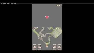 Super Mario 64 DS Part 5 (PC) Deutsch