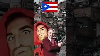Carl iii - Favela Party (Royalty free music)