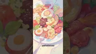 makanan yang harus dihindari penderita darah rendah #shorts #darahtinggi #fyp #viral
