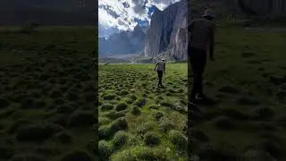 #viral #shorts #short #shortvideo #trending #trendingshorts #travel #jammu #nature #jammulove J&K☘️💚