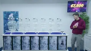 2 Draws LIVE | Monday, January 12th 2026 | OOOSCH.com