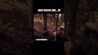 EVERYTIME SMH!!! #reddeadredemption #rdr2 #arthurmorgan #gaming #funny #feedshorts #fail #rdr