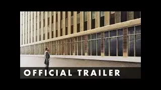 ВСПЫШКА ГЕНИЯ - Трейлер 2 - В главной роли Грег Киннер