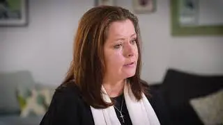 Restorative Justice explained