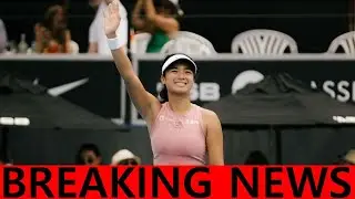 Alex Eala sweeps Magda Linette, advances to ASB Classic semifinal