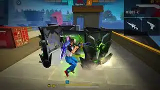 Friends vs call me dad custom video