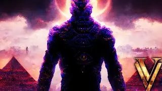 Nezarec, From God to Disciple. Something Is Missing.| Destiny 2 Lore