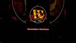 Flavourchazer - Here for you #bass #bassline #music #tune #banger #cakewalksonar #sunolyrics