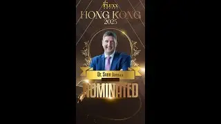 Nominated Reel Dr. Sven Jansen (2).mp4