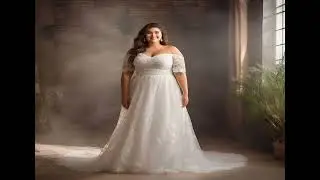 Celebrating Curvy Plus Size Instagram Models | Empowerment and Confidence