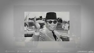 VIDEO SEJARAH PERJALANAN PROVINSI LAMPUNG
