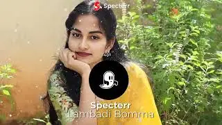 లంబాది బొమ్మతో నూతన సంగీత ప్రయాణం! #music #song
