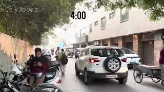 Daily life edits❤️#minivlog #viralvideo #funny #dailyvlog #daily y