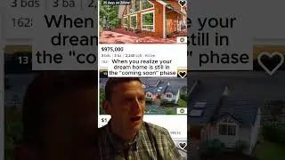 Don't give up on your dream home in Washington state 🏠