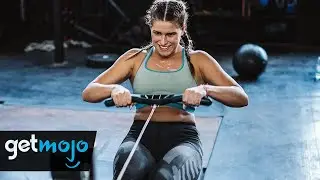 Top 5 Best Rowing Machines For Home Gyms