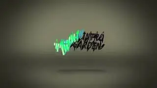 Logo Intro 24