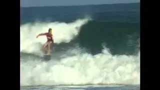 Blake surfing french beachies.mp4