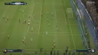 Hitnmiss Bunnaman