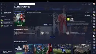 FC 26: How to Fix PlayStation Controller Not Working on PC?