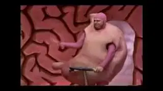 Pizza pops Commercial - Girls