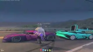 [FPLAYT] LIX KILL MONTAGE #9