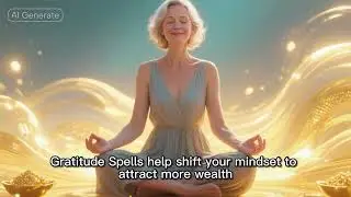💰Types of Money Spells💰 #basicwitch #babywitch #learningmagic #manifestingmethods #manifesting101