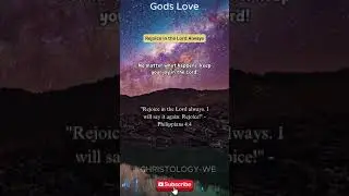 You are God's Chosen-55 #PrayerIsPower #SpiritualArmor  #FaithOverFear #ChristianWarning