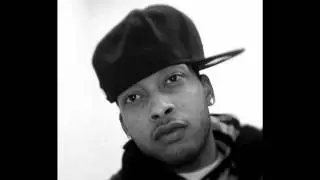 The Notebook - 07 Legendary (Produced by J-nice of Versitile Music) - Dre The Wonderboy