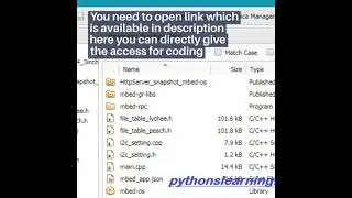 which is best embedded c compiler for coding