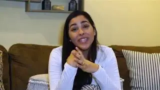 FUI MALTRATADA/ MI EXPERIENCIA CON LA VIOLENCIA DE PAREJA PARTE I
