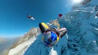 New songs and extreme Red Bull 2023 summer