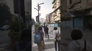 #macau