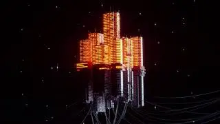 REAPER - SICK FLOW