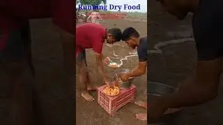 Running Diet Food #runner #armylife #army #army #facebookreels #video #trending #youtubeshorts