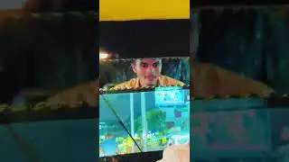 1200 Banas 9443 | Editing | Instagram Reels | Love Status | Sad Status #edit_vipul_2625 #love #2025