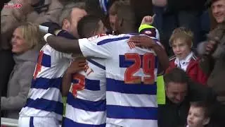 Adel Taarabt - The Most Talented Footballer Who Divided Opinion 