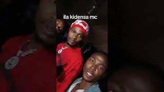 #kidensa mc#jeusimc#jetty#dullamakabila #love #singelikali