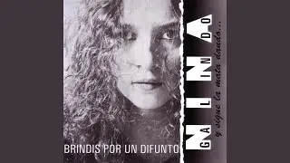 Mirame Desaparecer