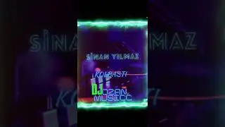 SİNAN YILMAZ KOLBASTI DJ OZAN MUSİCC #tiktok #ankara #kolbastishow