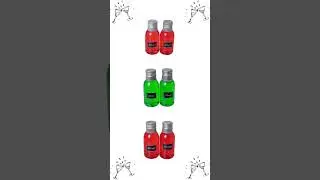 KIT GIN TANQUERAY BOX ESPELHADO