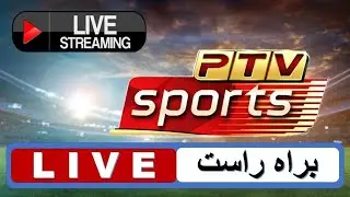 PTV Sports Live Streaming Lahore Qalandars Vs Multan Sultans PSL 2021 Live Streaming