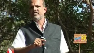 Prudent Media Lokshai Hai Hai  04 Jun 13  Part 3
