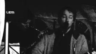 The Droeftoeters - 1234 1234