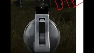 Revolvo v. mr. soldier