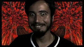 ME DELEITANDO NO SANGUE DE MEUS INIMIGOS (ULTRAKILL) E DEPOIS FILME!