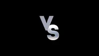 NICO74 vs SAMEN1312|Battlerunde