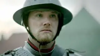 B&iacute;l&aacute; hora 1620 - Poprava česk&yacute;ch p&aacute;nů
