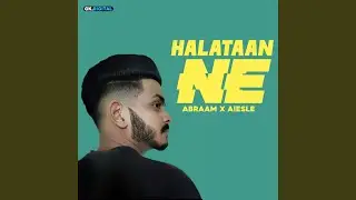 Halataan Ne