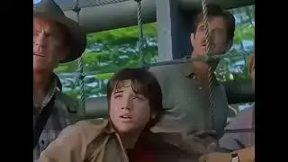 Jurassic Park Movies Now vs Then #trending #edit #jurassicworld #dinosaur #trendingshorts #shorts